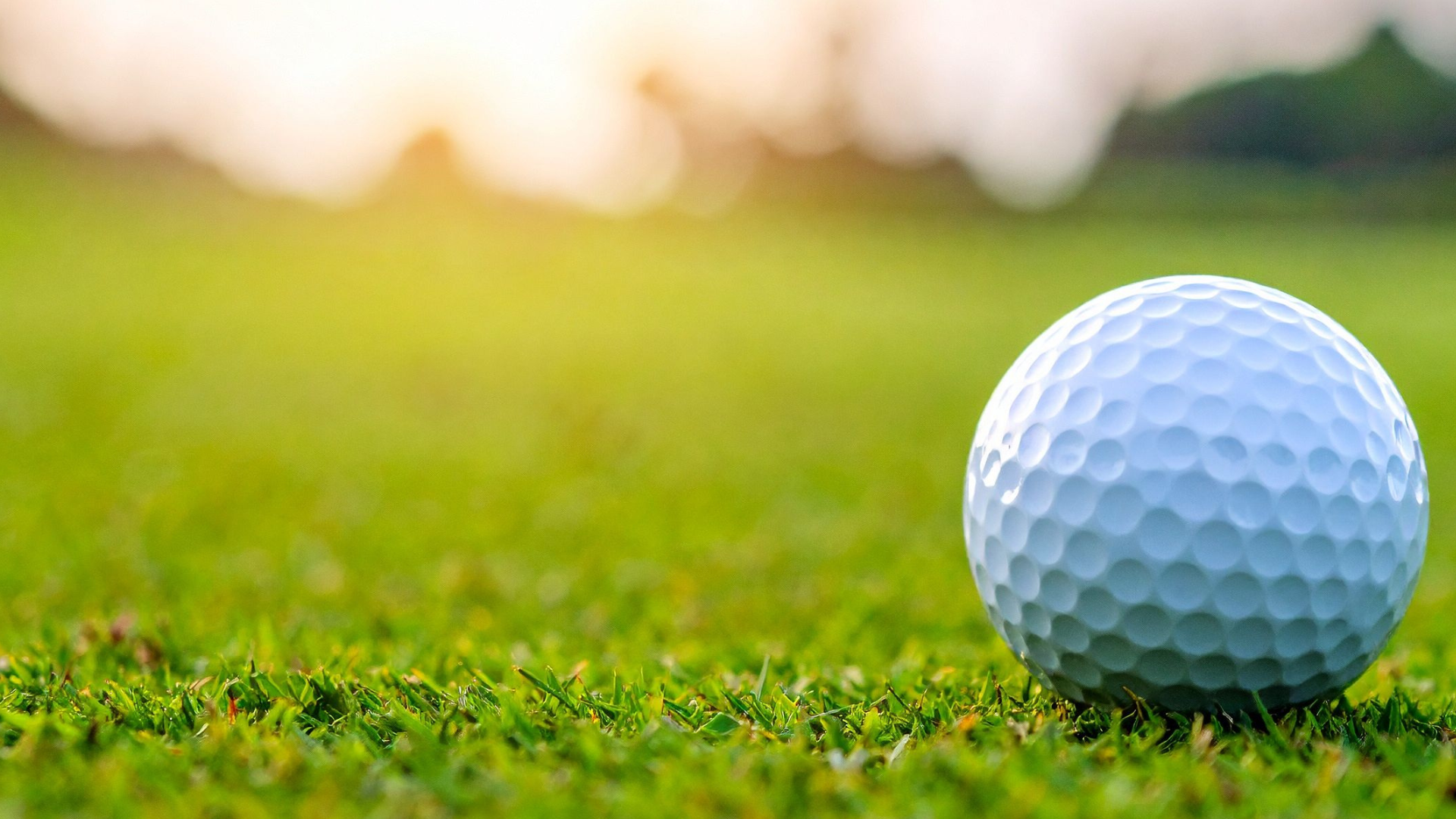 Featured image for “Don’t Get Stranded: The Essential Spring Maintenance Checklist for Every Golf Car Owner”