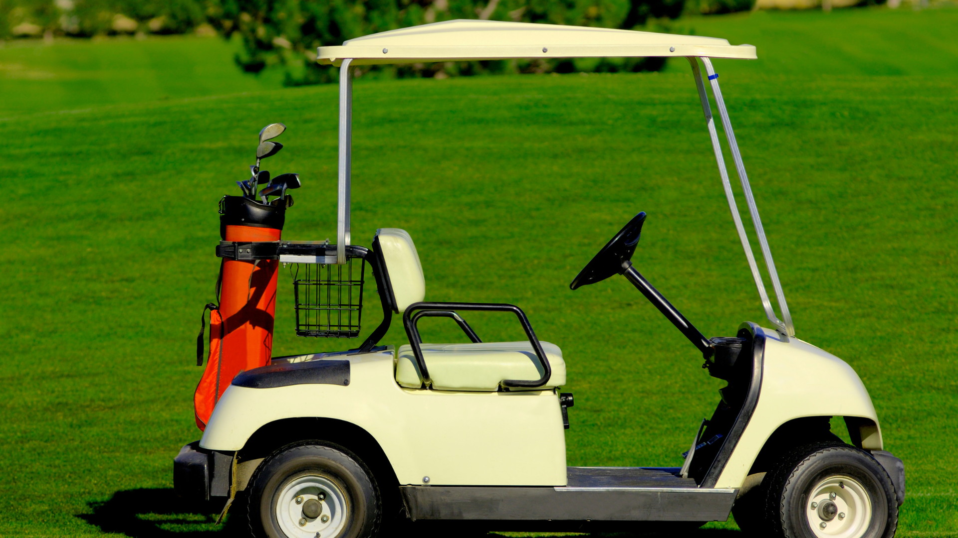 Featured image for “Fast, Reliable Maintenance to Keep Your Fleet Moving”
